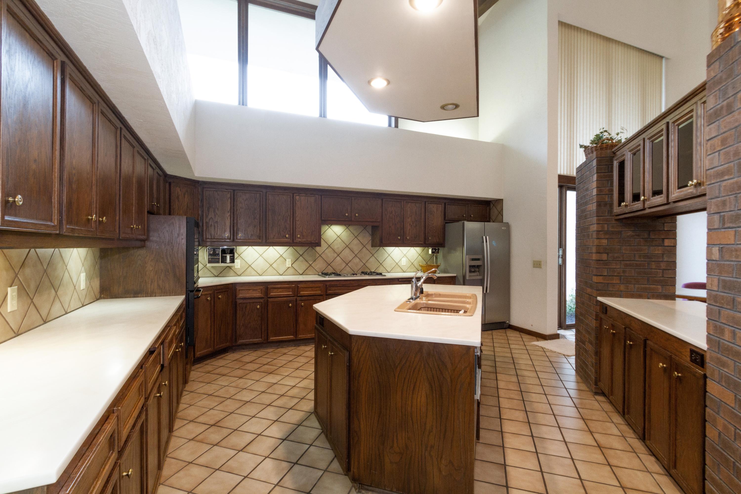 W3460 Mcdonald Rd Lake Geneva, Wisconsin 53147 - Image 6