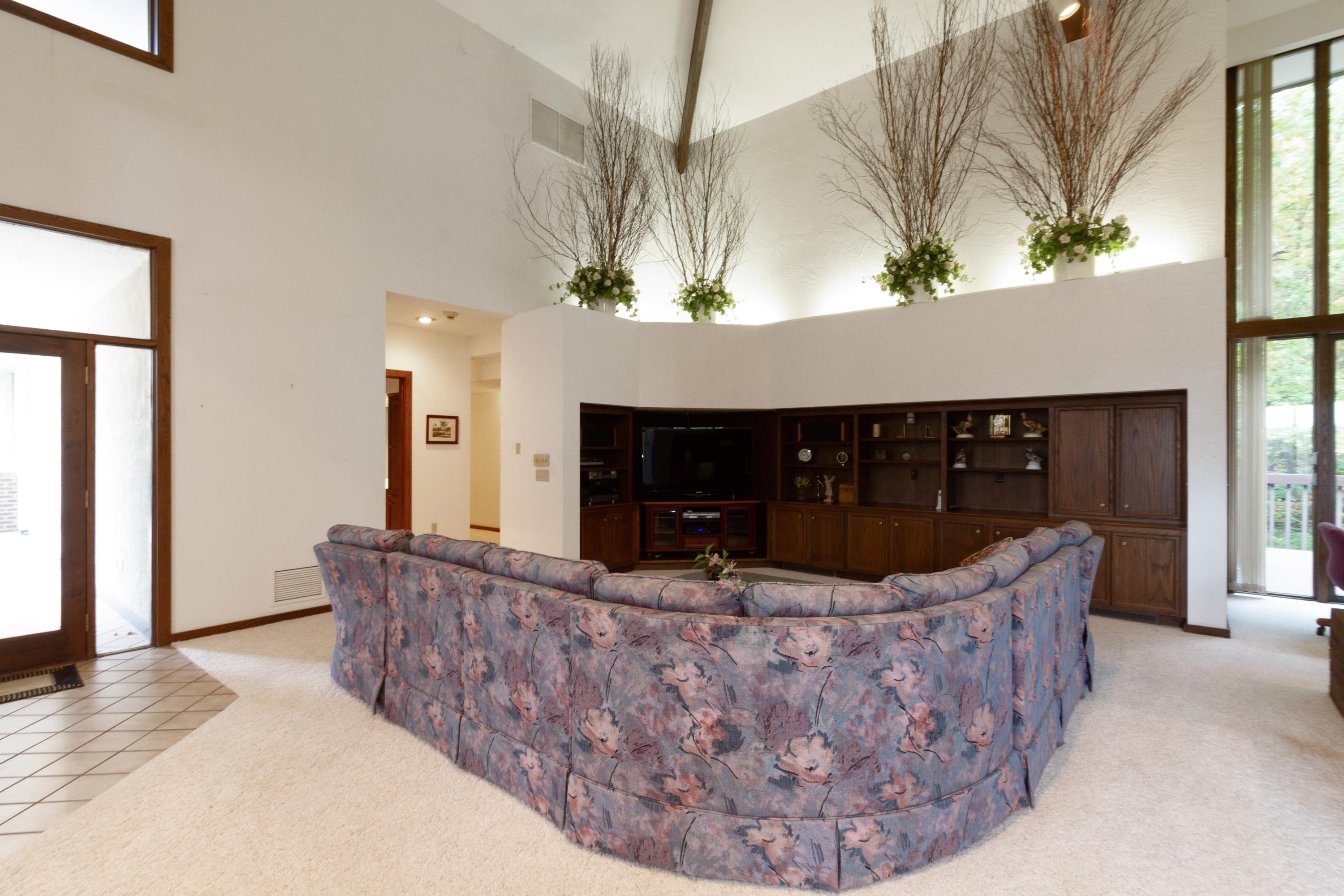 W3460 Mcdonald Rd Lake Geneva, Wisconsin 53147 - Image 8