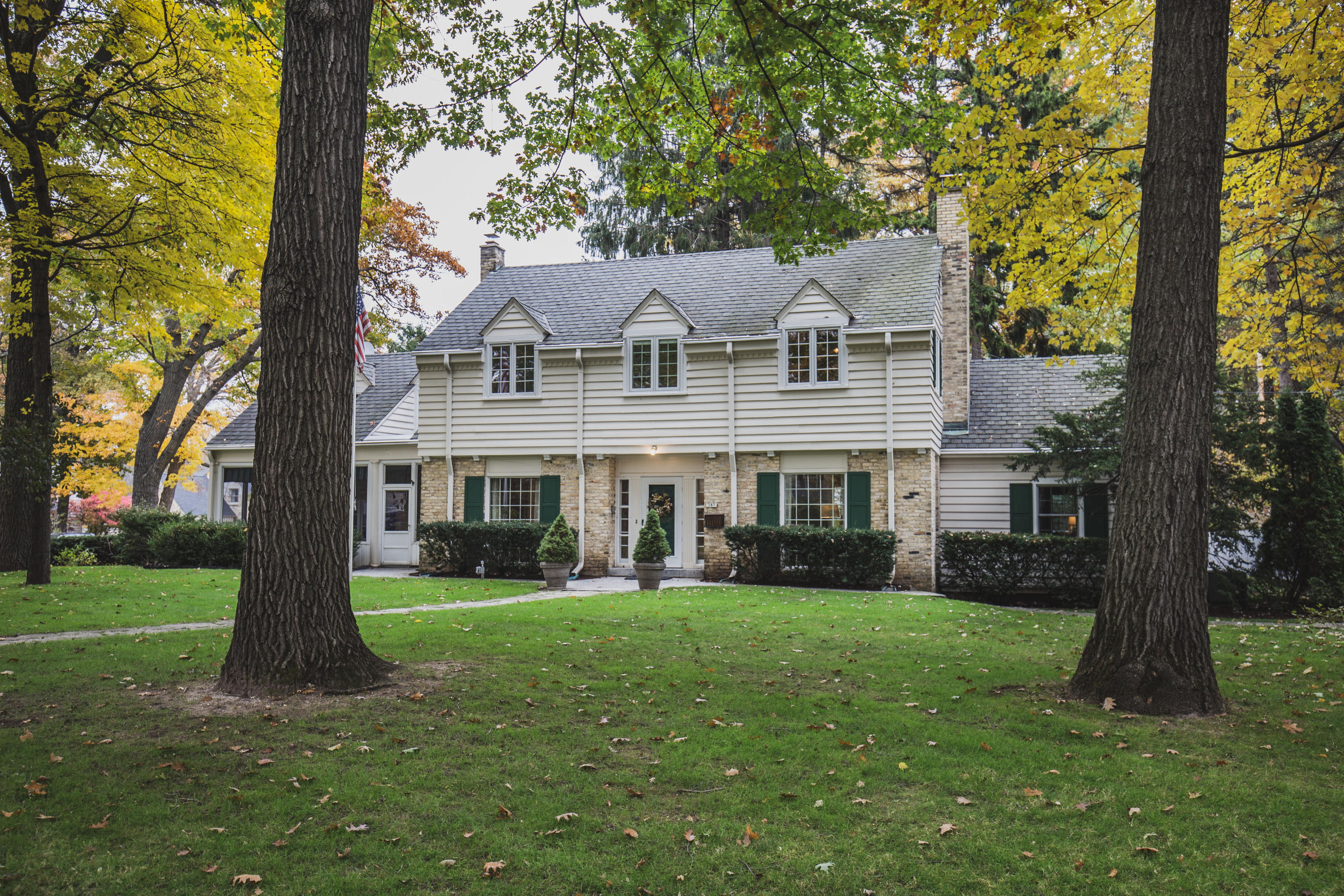 111 daphne rd, egg harbor township, nj 08234 111 daphne rd, egg harbor township, nj 08234