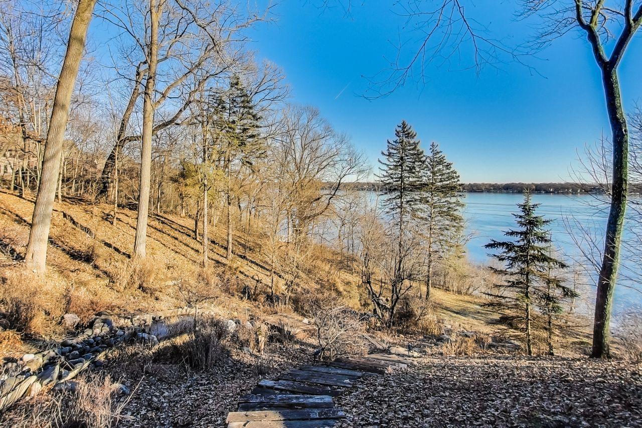 2938 North Shore Dr Delavan, Wisconsin 53115 - Image 51