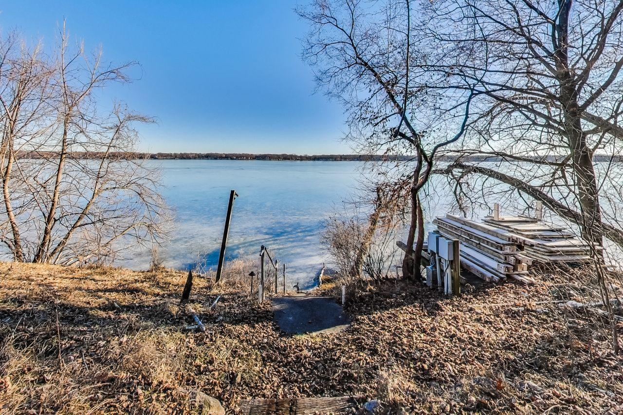 2938 North Shore Dr Delavan, Wisconsin 53115 - Image 52