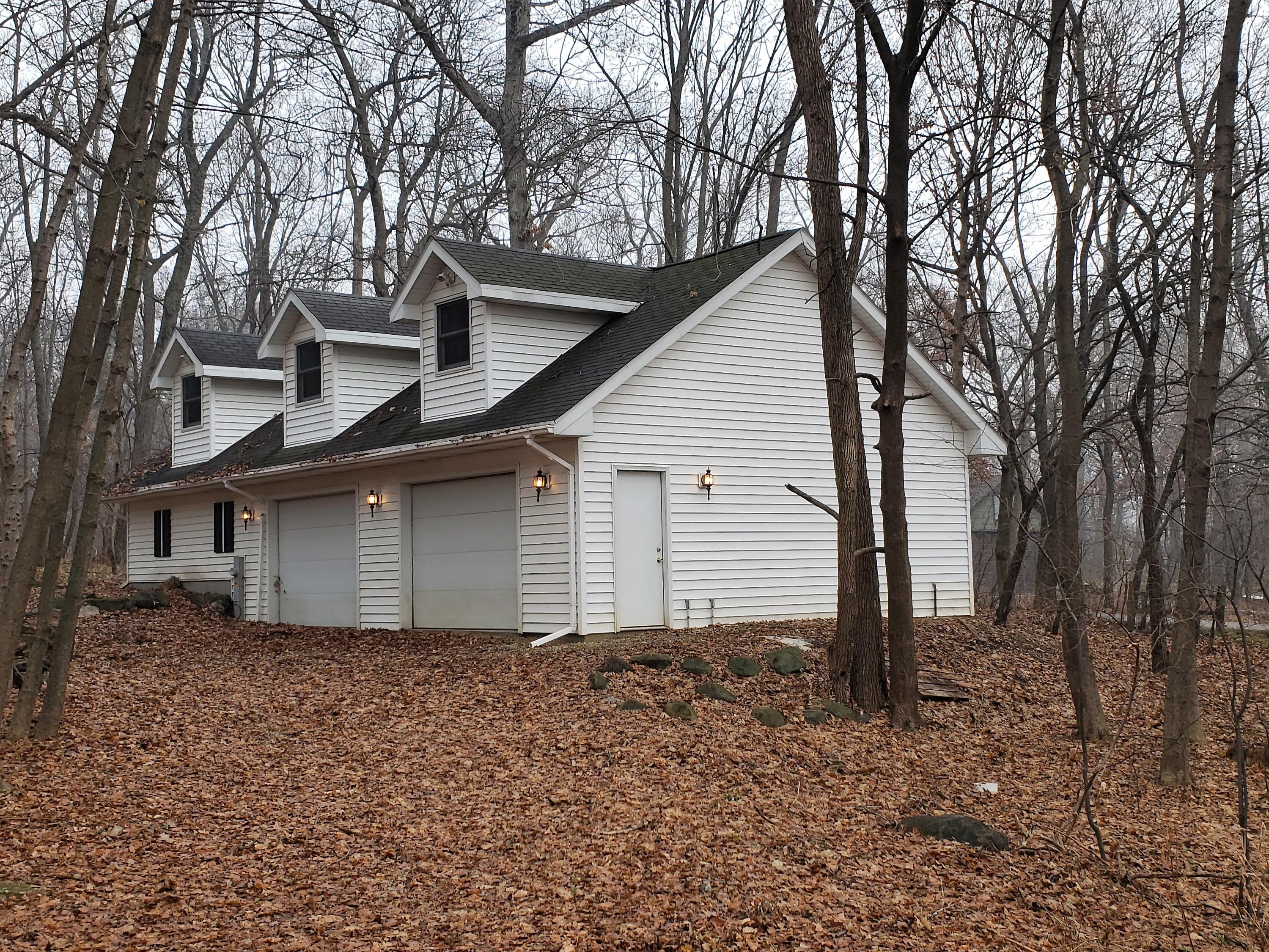 2938 North Shore Dr Delavan, Wisconsin 53115 - Image 54