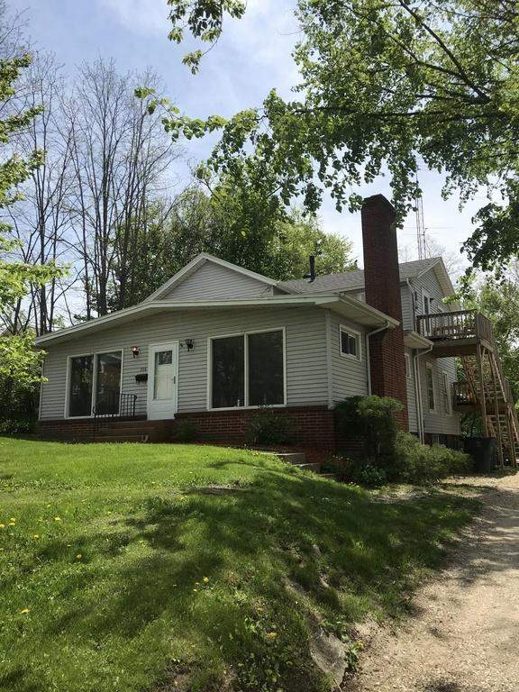 326 W Main St Lake Geneva, WI 53147 MLS 1623500 properties