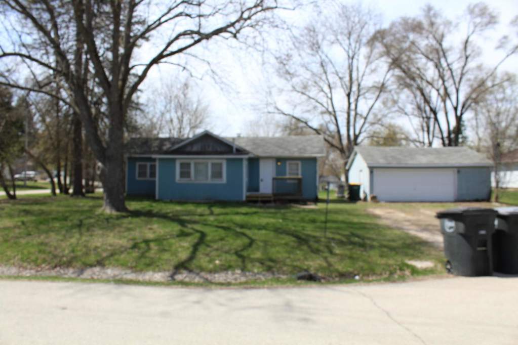 9774 270th Ave Trevor, WI 53179 MLS 1632983 properties