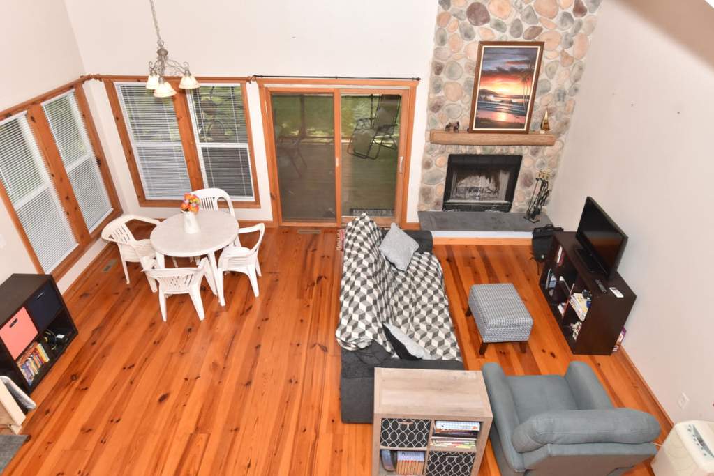 715 Rickords St Delavan Wi 53115 Mls 1647172 Properties 715 Rickords St Delavan Wi 53115 Mls
