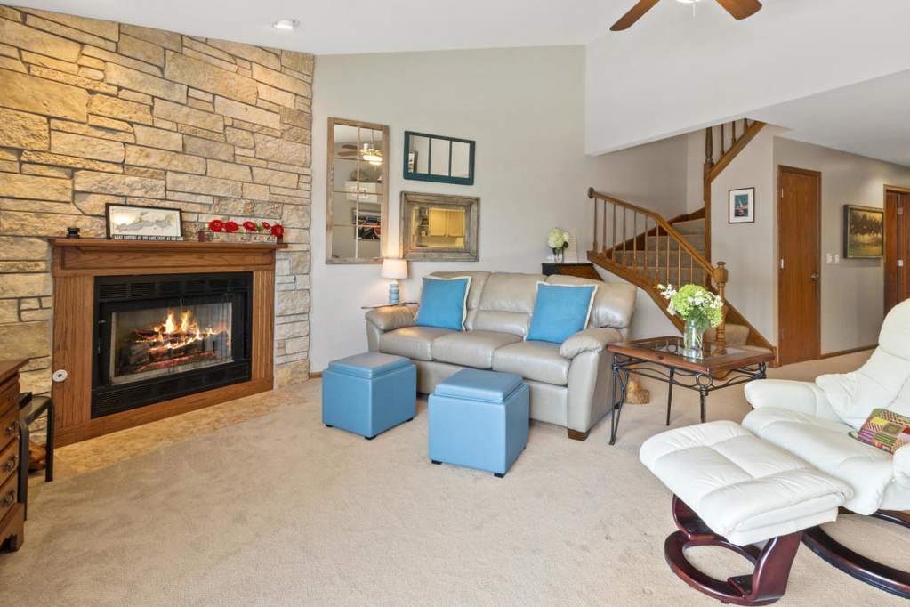 57 N Walworth Ave #212 Williams Bay, Wisconsin 53191 - IMG_2626