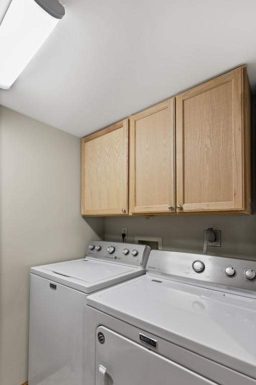 57 N Walworth Ave #212 Williams Bay, Wisconsin 53191 - IMG_2506