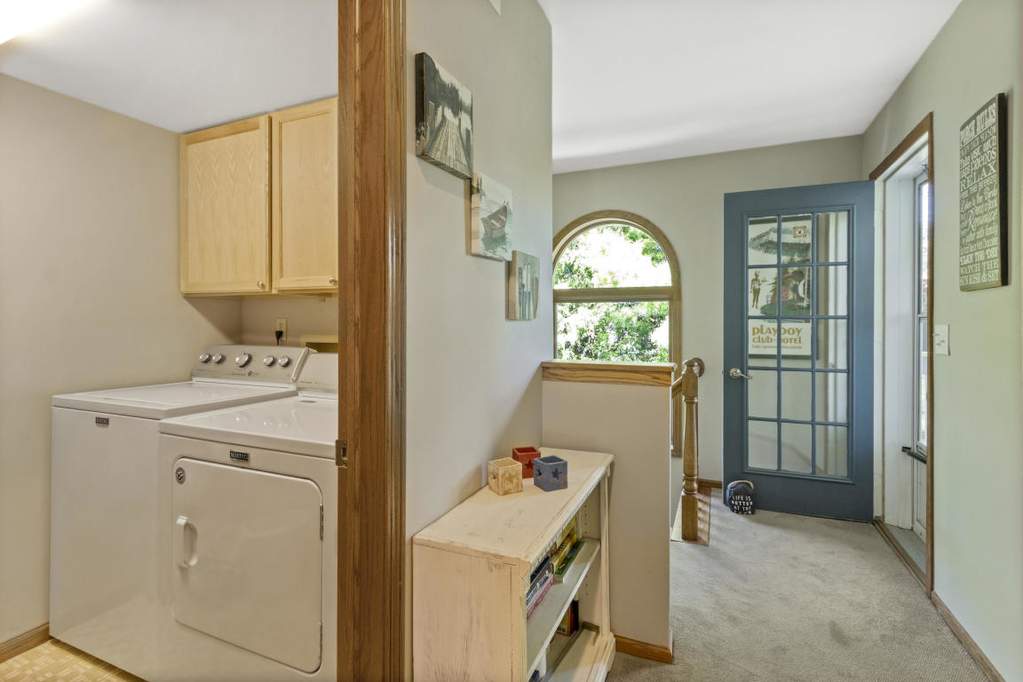 57 N Walworth Ave #212 Williams Bay, Wisconsin 53191 - IMG_2510