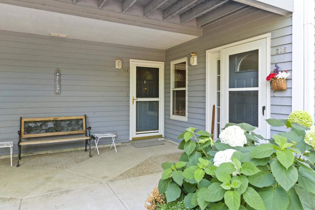 57 N Walworth Ave #212 Williams Bay, Wisconsin 53191 - IMG_2706