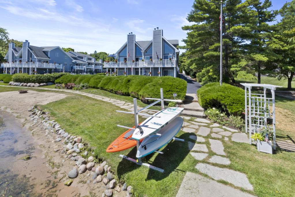 57 N Walworth Ave #212 Williams Bay, Wisconsin 53191 - IMG_2734