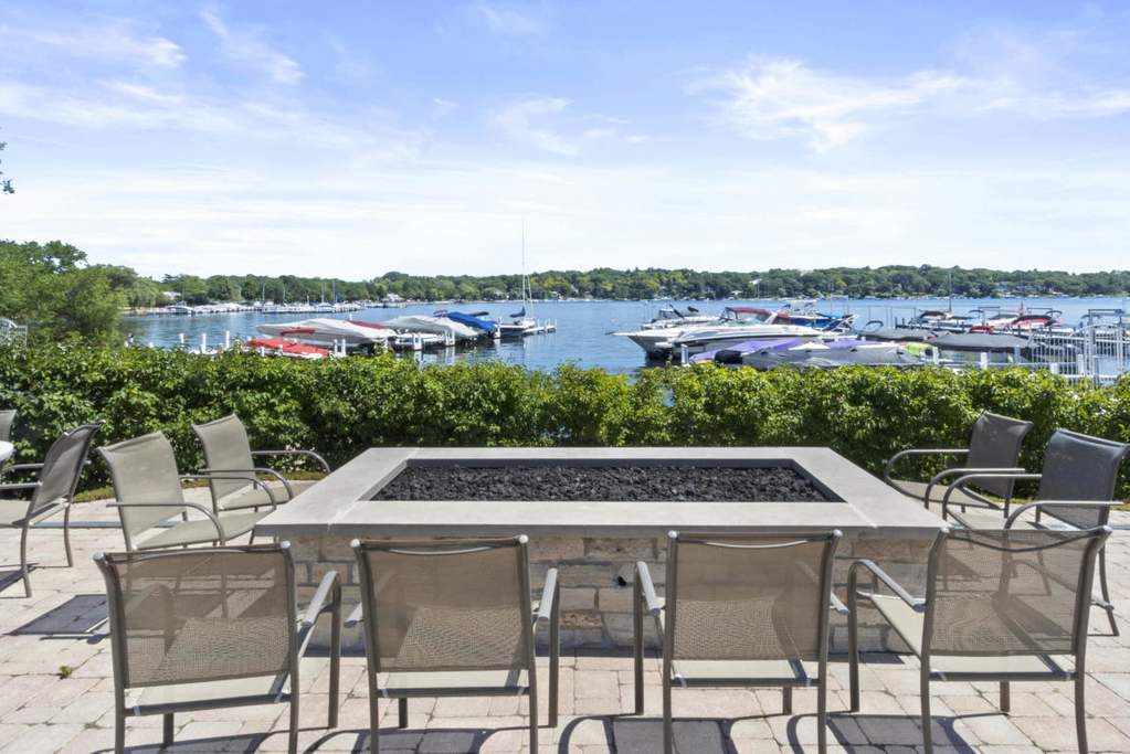 57 N Walworth Ave #212 Williams Bay, Wisconsin 53191 - IMG_2774