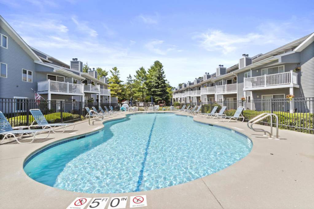 57 N Walworth Ave #212 Williams Bay, Wisconsin 53191 - IMG_2789