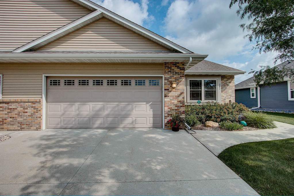 Sw Shagbark Deck - Woodscapes Exterior Acrylic Solid Color House Stain