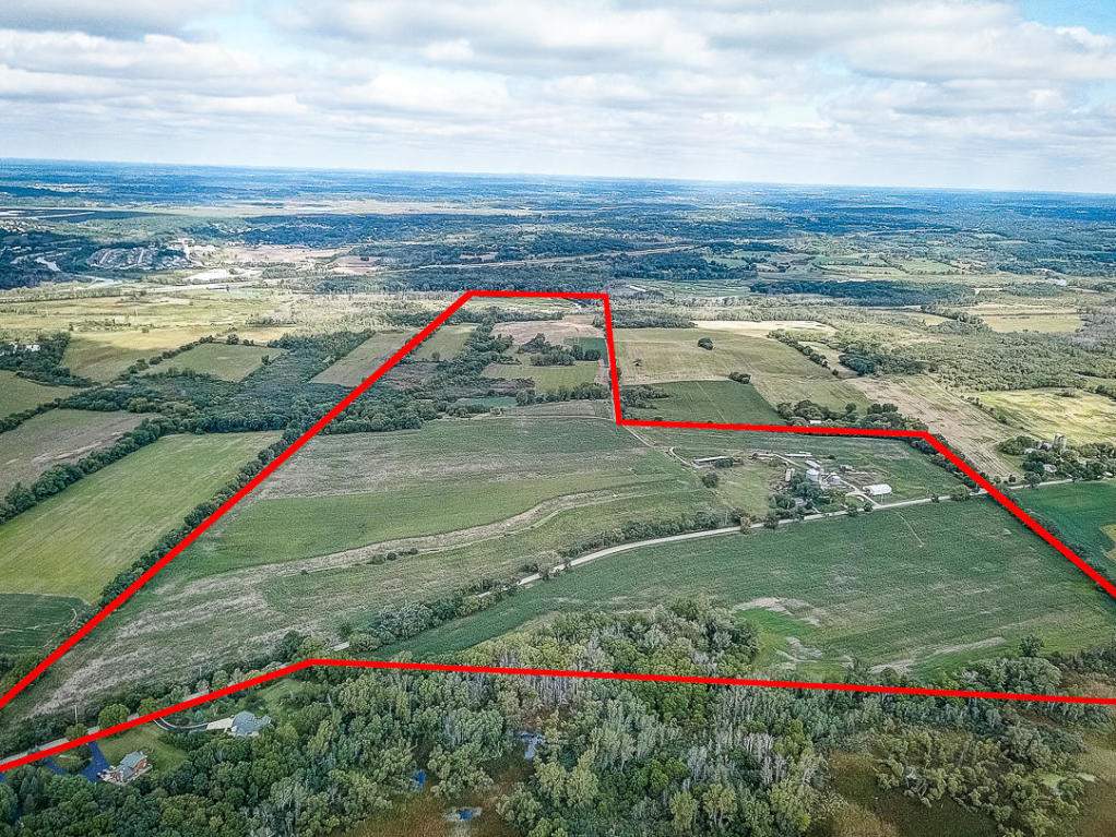 S104W26630 Maple Ave Mukwonago, Wisconsin 53149 - C25BCDAB-9267-4E46-9668-4F68FA1E16F2