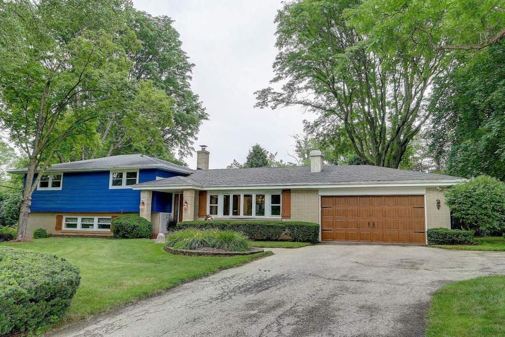18325 Harvest Ln Brookfield, Wisconsin 53045 - Harvest Ln For Print-42