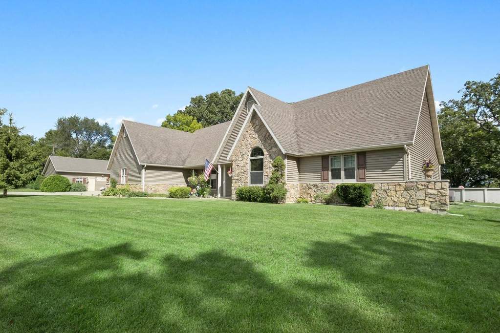 House For Rent Darien Wisconsin at Helen Hughes blog