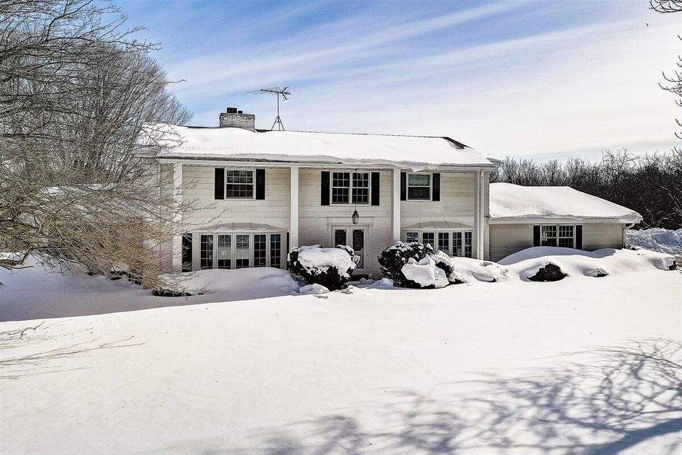 1254 Lizbeth Ln Cedarburg, Wisconsin 53012 - 03-Lizbeth Ln-003