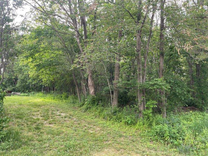 LT11 400th Ave Genoa City, Wisconsin 53128 - 01