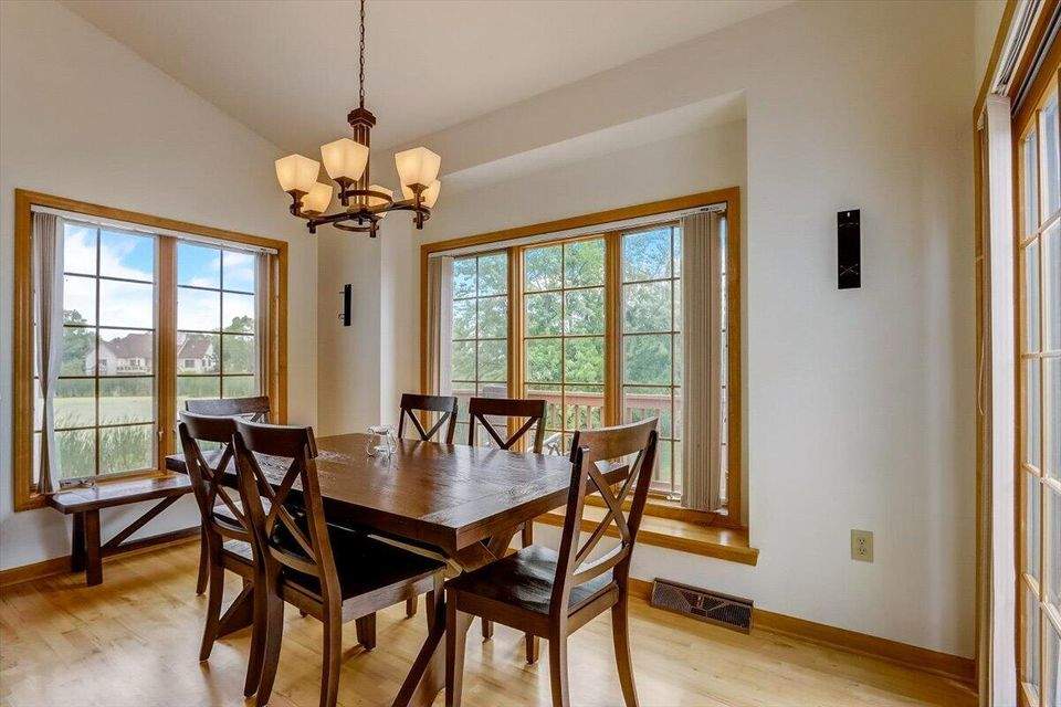 9903 81st Pl Pleasant Prairie, Wisconsin 53158 - 10-81st Pl-010