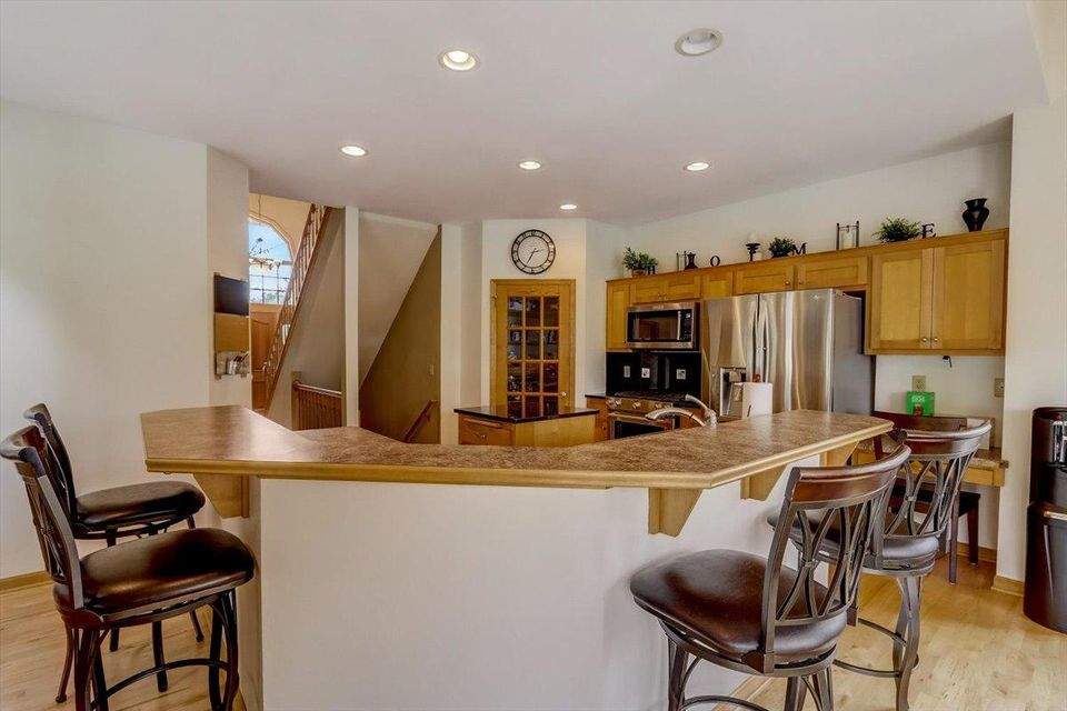 9903 81st Pl Pleasant Prairie, Wisconsin 53158 - 13-81st Pl-013