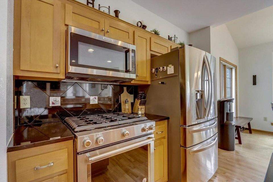 9903 81st Pl Pleasant Prairie, Wisconsin 53158 - 15-81st Pl-015