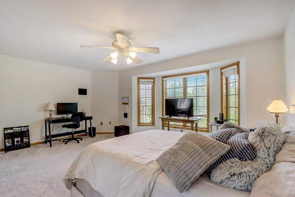 9903 81st Pl Pleasant Prairie, Wisconsin 53158 - 20-81st Pl-020