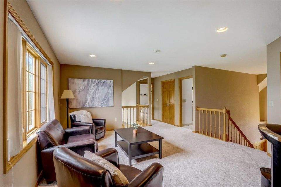 9903 81st Pl Pleasant Prairie, Wisconsin 53158 - 26-81st Pl-026