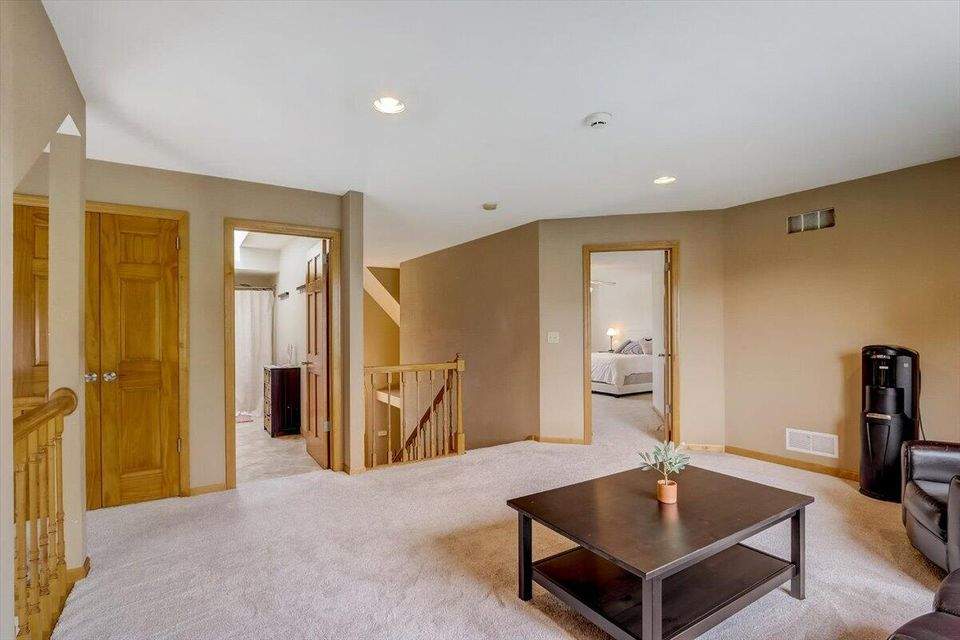 9903 81st Pl Pleasant Prairie, Wisconsin 53158 - 29-81st Pl-029