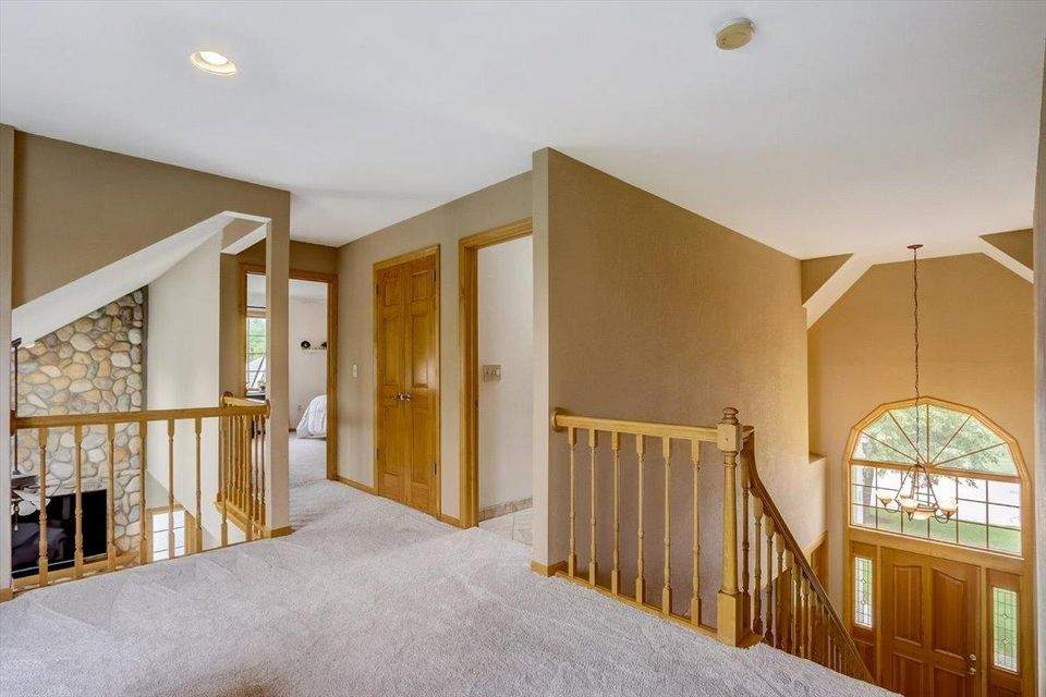 9903 81st Pl Pleasant Prairie, Wisconsin 53158 - 30-81st Pl-030