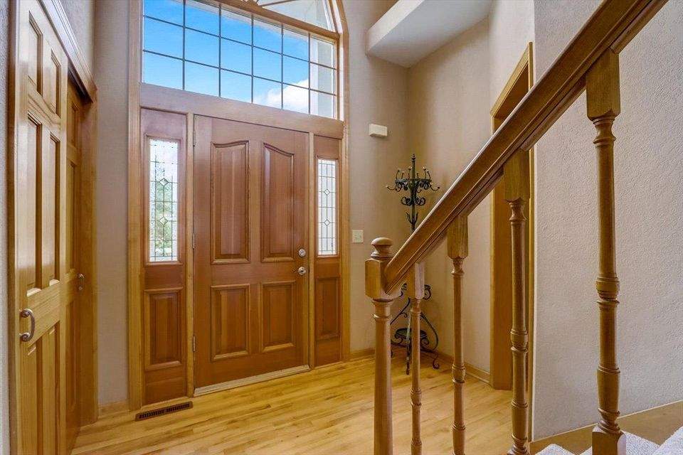 9903 81st Pl Pleasant Prairie, Wisconsin 53158 - 04-81st Pl-004