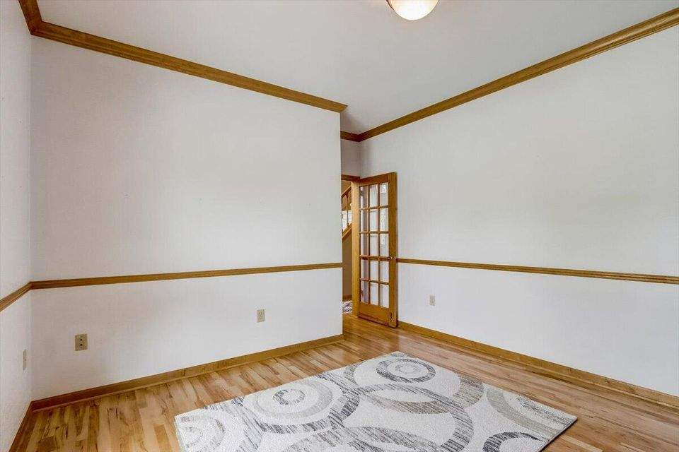 9903 81st Pl Pleasant Prairie, Wisconsin 53158 - 40-81st Pl-040