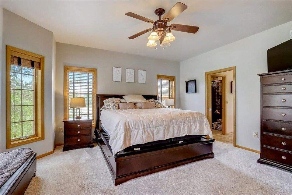 9903 81st Pl Pleasant Prairie, Wisconsin 53158 - 41-81st Pl-041