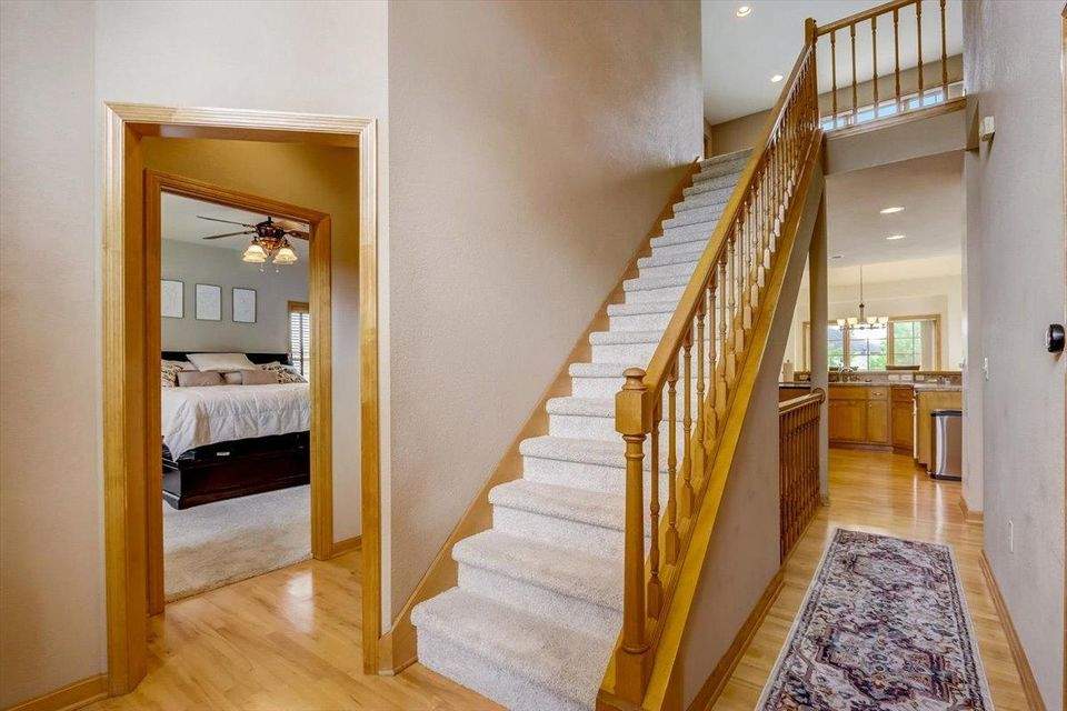 9903 81st Pl Pleasant Prairie, Wisconsin 53158 - 05-81st Pl-005