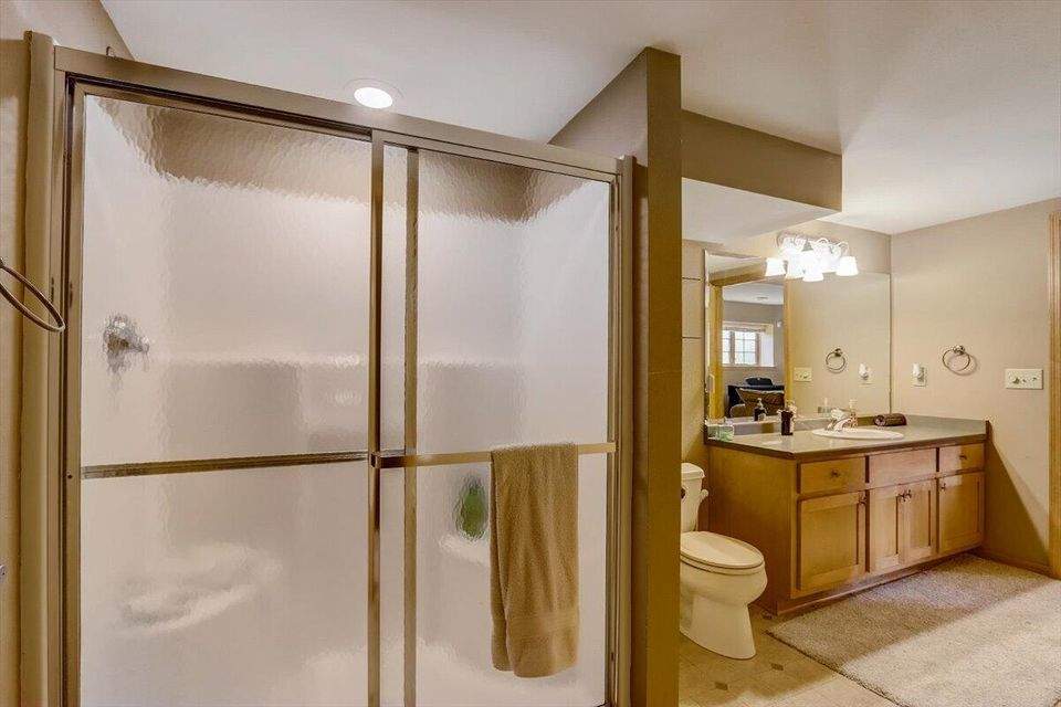 9903 81st Pl Pleasant Prairie, Wisconsin 53158 - 61-81st Pl-061