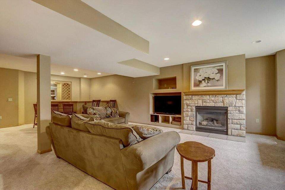 9903 81st Pl Pleasant Prairie, Wisconsin 53158 - 63-81st Pl-063