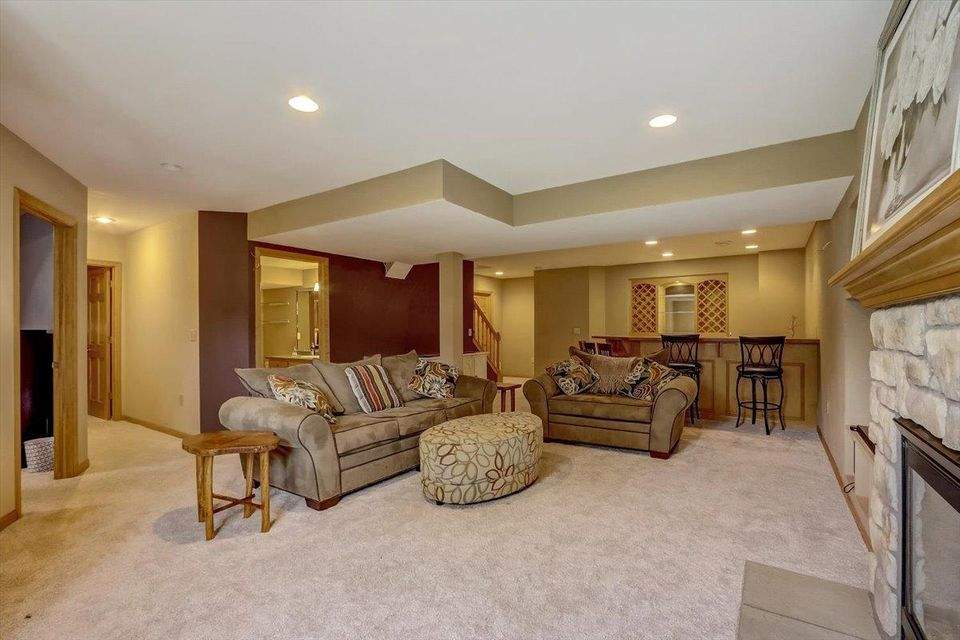 9903 81st Pl Pleasant Prairie, Wisconsin 53158 - 64-81st Pl-064