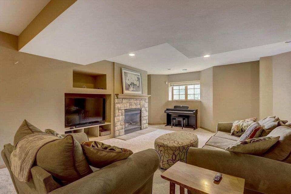 9903 81st Pl Pleasant Prairie, Wisconsin 53158 - 66-81st Pl-066