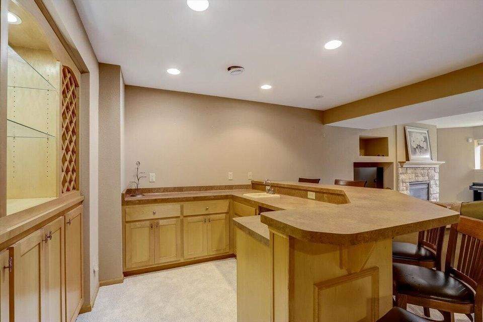 9903 81st Pl Pleasant Prairie, Wisconsin 53158 - 68-81st Pl-068