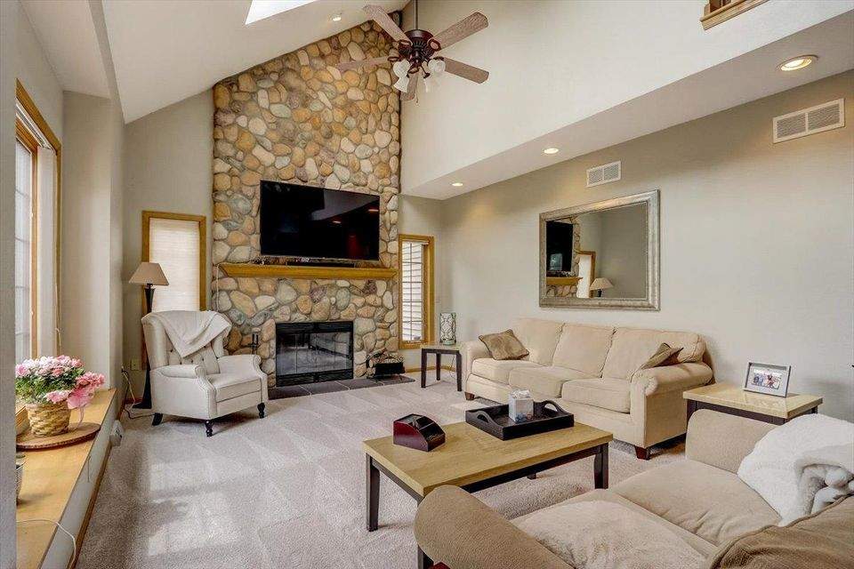 9903 81st Pl Pleasant Prairie, Wisconsin 53158 - 07-81st Pl-007