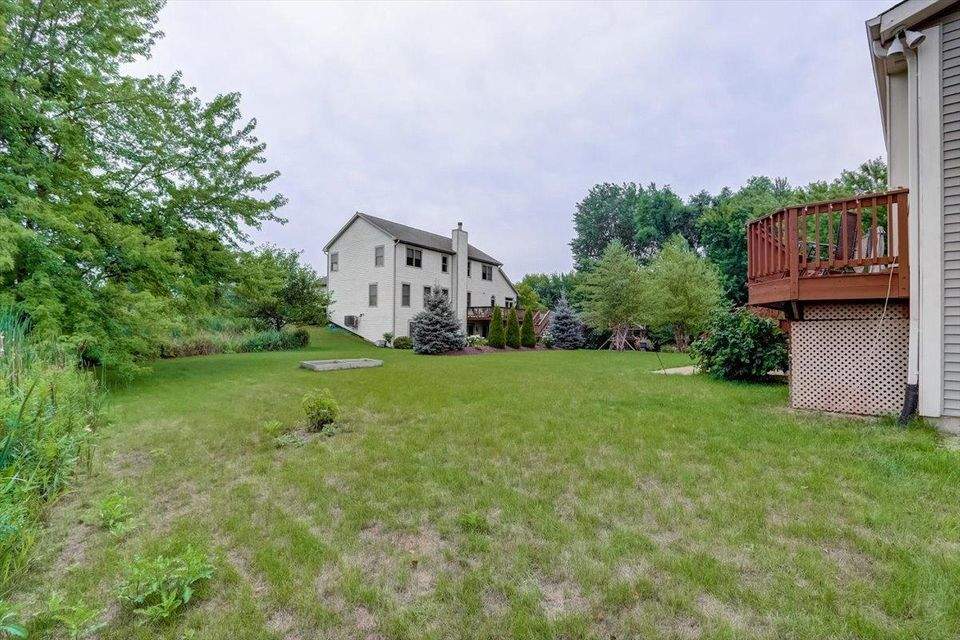 9903 81st Pl Pleasant Prairie, Wisconsin 53158 - 75-81st Pl-075