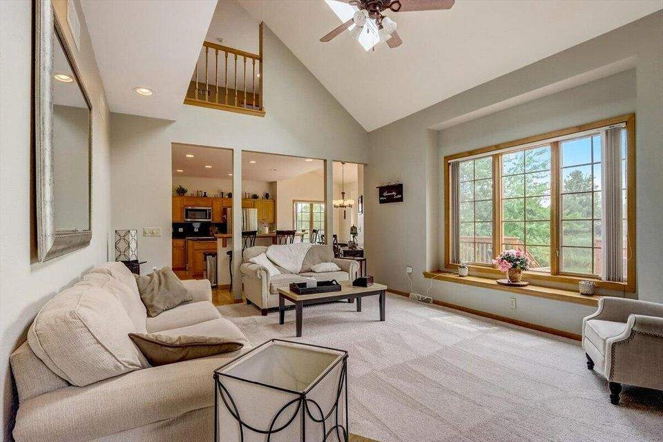 9903 81st Pl Pleasant Prairie, Wisconsin 53158 - 08-81st Pl-008