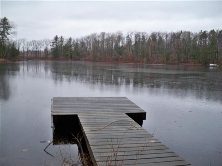N Cool Lake Drive Irons, MI 49644 MLS 12026383 properties