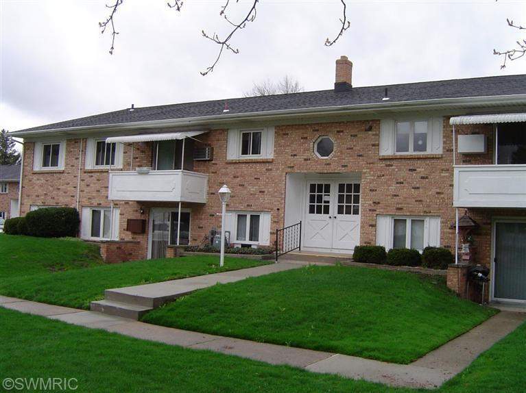 5372 36th Avenue 20 Hudsonville, MI 49426 MLS 14022395 properties