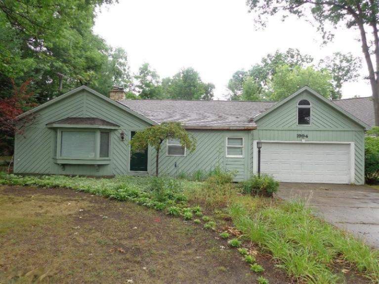 1994 Ottawa Beach Road Holland, MI 49424 MLS 14046770 properties