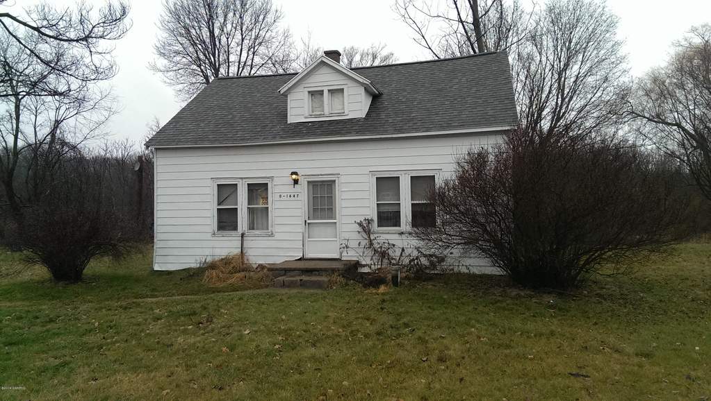 01647 Lake Michigan Drive Marne, MI 49435 MLS 14066792 properties