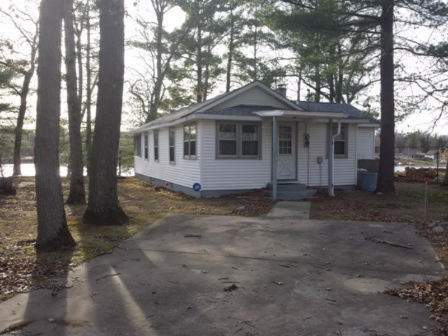 1382 S Payne Idlewild Mi 49642 Mls 15016805 Properties