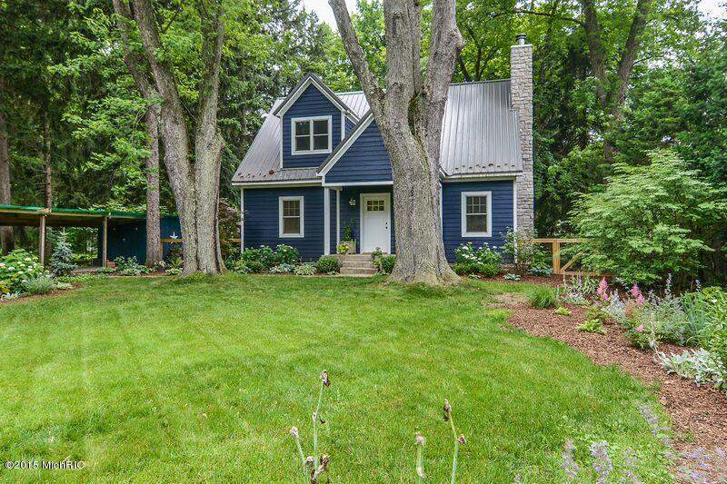 12696 Tower Hill Road Sawyer, MI 49125 MLS 15034936 properties