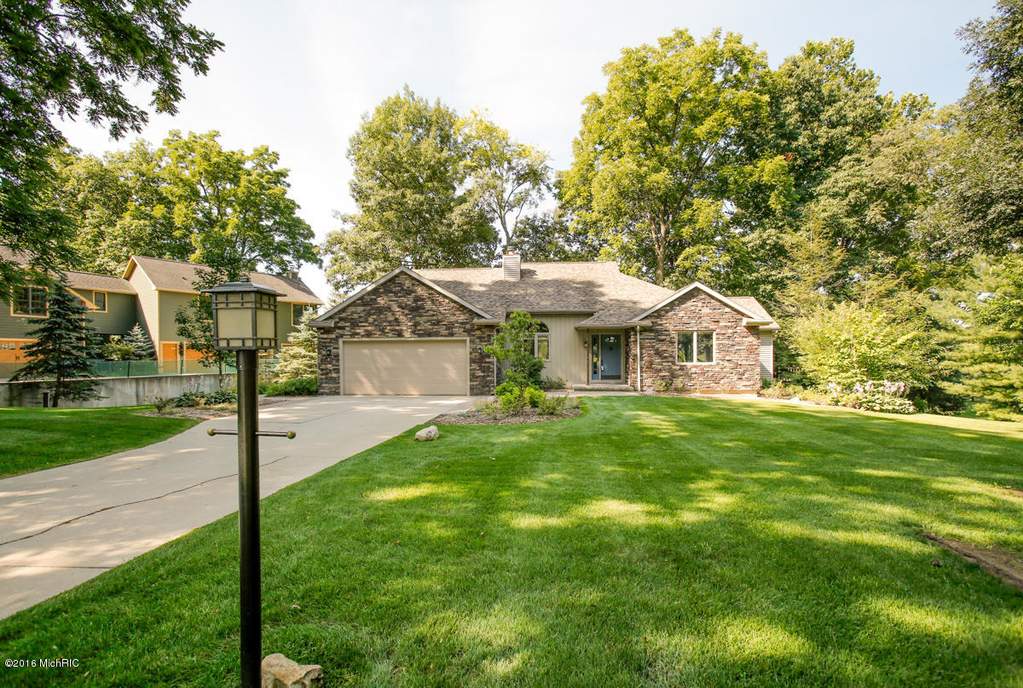 16000 Prairie Ronde Schoolcraft, MI 49087 MLS 16037234 properties