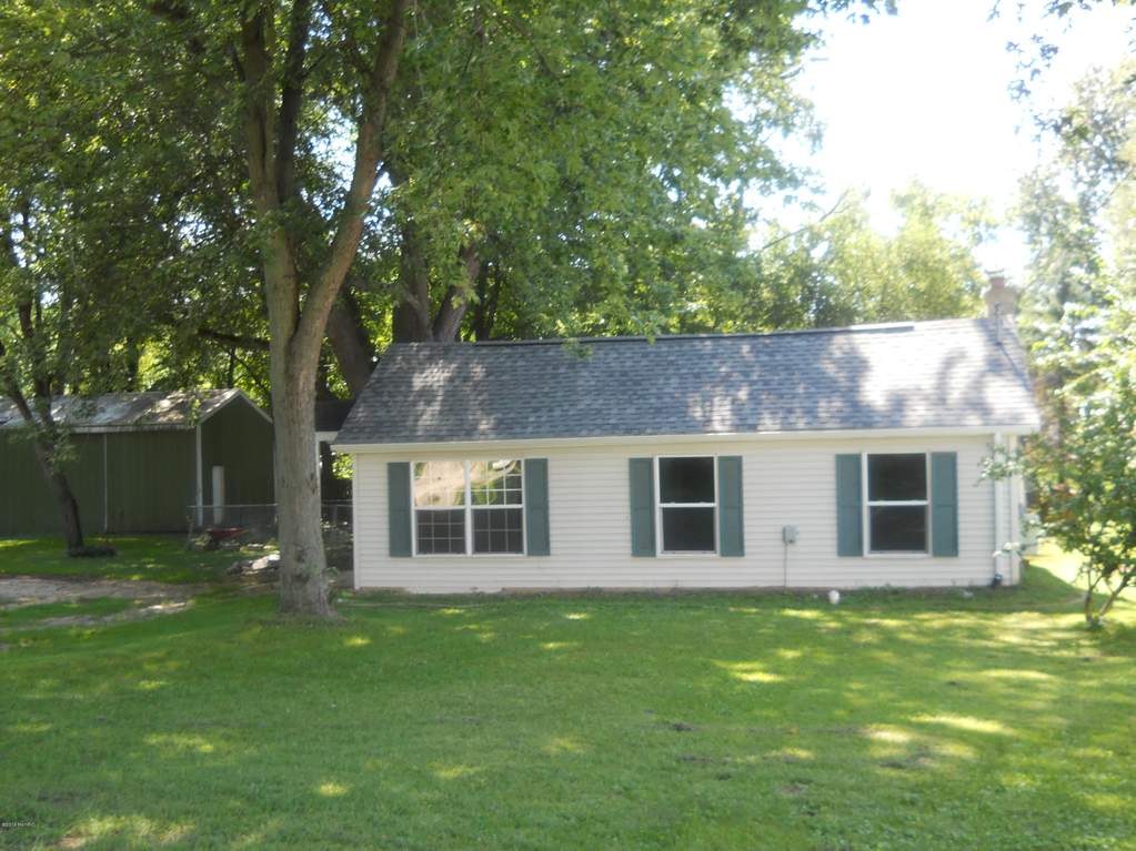 1808 Ramona Portage, MI 49002 MLS 16047769 properties