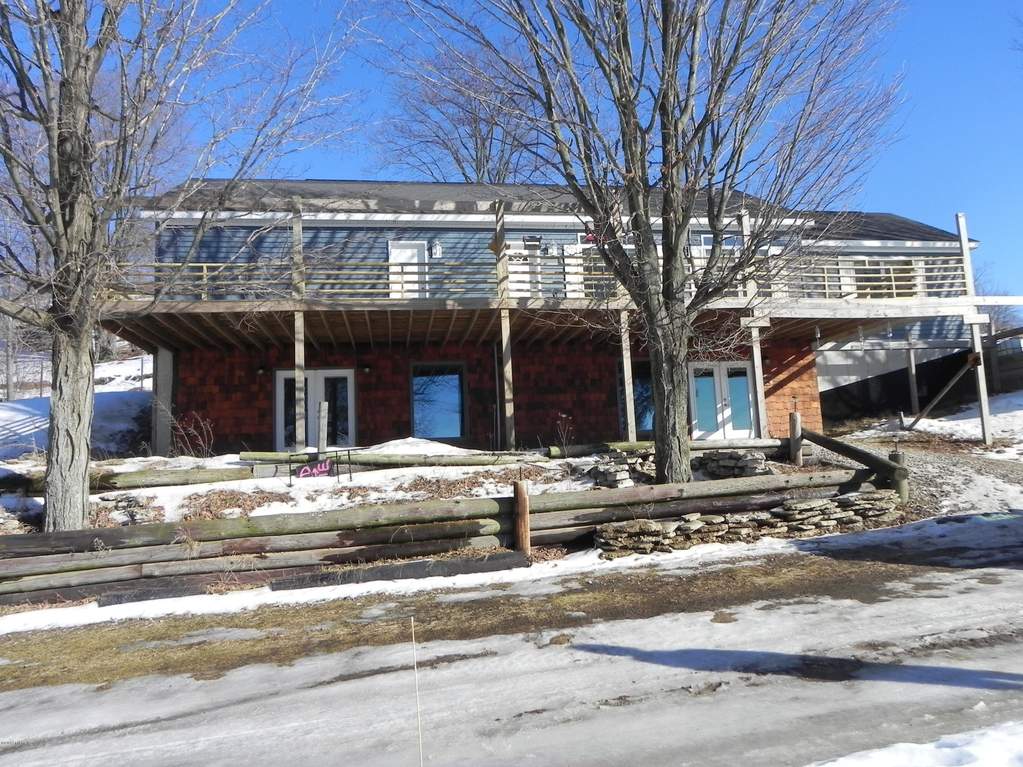 10649 Yates Road Copemish, MI 49625 MLS 17006191 properties